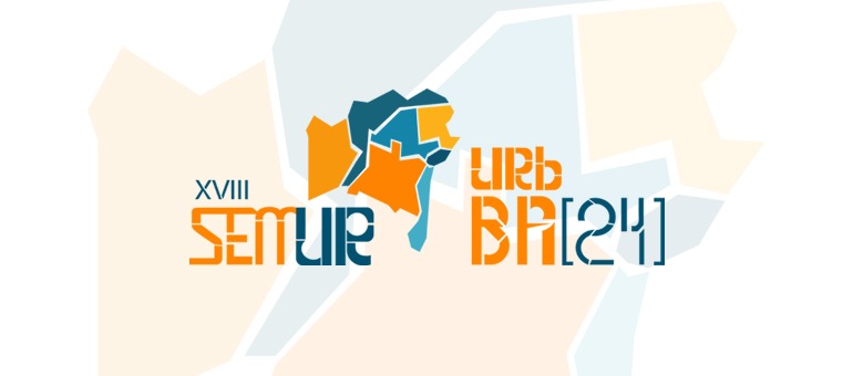 UNEB organiza dois importantes eventos da área de urbanismo; submissão de trabalhos até 31/07