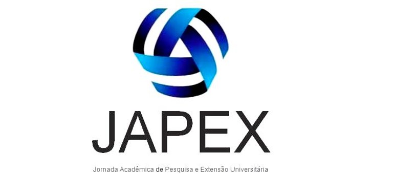 UNEB realiza quinta edição da Jornada Acadêmica de Ensino, Pesquisa e Extensão Universitária; inscrições até 25/08