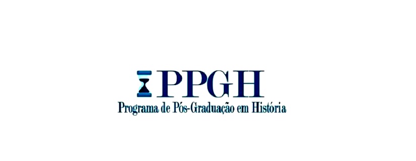 Mestrado em História (PPGH) do campus de Alagoinhas vai abrir inscrições para aluno regular: a partir de 26/08  