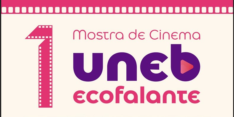 Mostra de cinema da UNEB traz como tema “DiverCidade”: dias 20 a 23/08, em vários campi