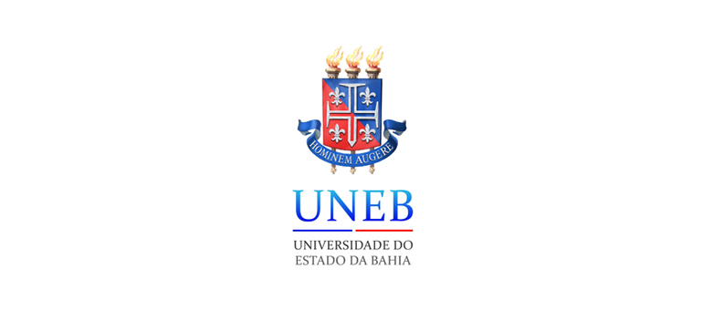 CONCURSO DOCENTE: UNEB convoca mais 17 candidatos aprovados (editais 034/2022 e 097/2023); envio da documentação até 06/09