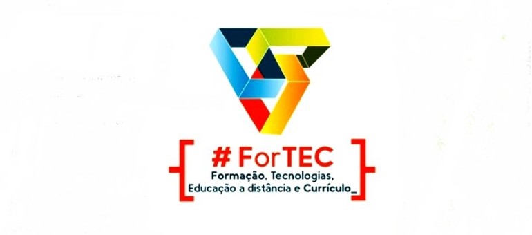 VII Seminário de Pesquisa em Educação do ForTEC aborda cultura digital e inteligência artificial: de 11 a 13/09, em Salvador