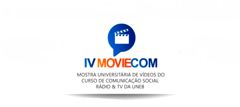 Campus XIV realiza nova edição de mostra de vídeos do curso de Comunicação Social: dias 2 a 4/10; inscrições abertas