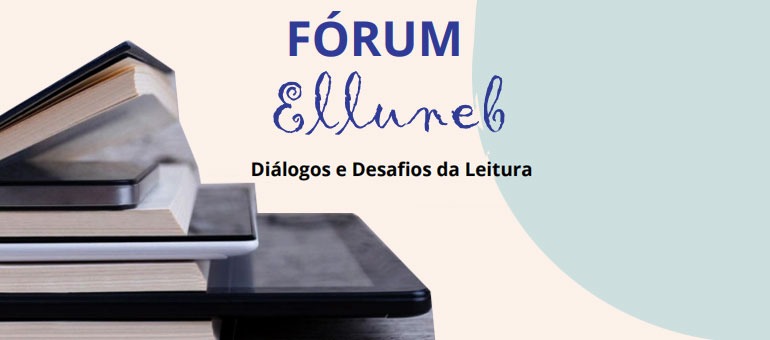 UNEB realizará Fórum do Encontro de Leitura e Literatura; inscrições para submissão de trabalhos até 30/09