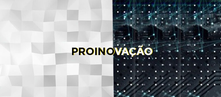 UNEB prorroga inscrições para seleção de projetos no edital do Proinovação: até 07/10