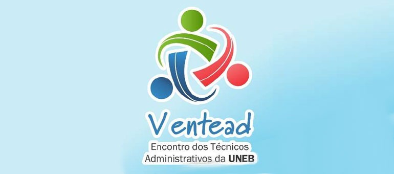 UNEB realizará V Encontro de Técnicos Administrativos; formulário de participação deve ser preenchido até esta sexta (27)