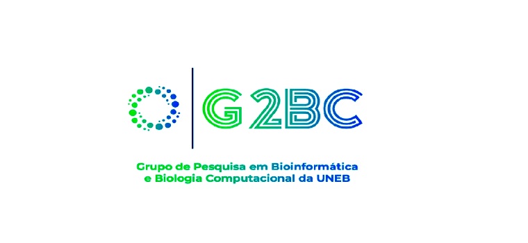 UNEB inaugura laboratório avançado para pesquisas em bioinformática e biologia computacional