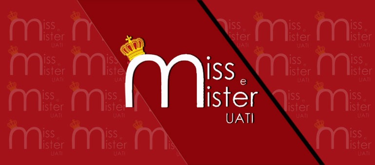 UNEB promove concurso Miss e Mister Uati Salvador nesta quarta (13)