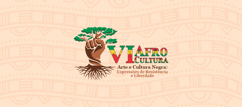 UNEB promove sexta edição do evento Afrocultura no Campus de Salvador: dia 18/11