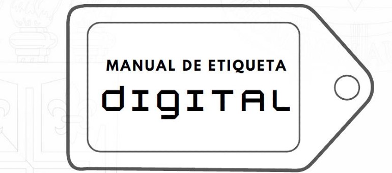 UNEB divulga Manual de Etiqueta Digital para comunidade acadêmica