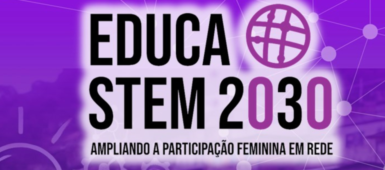 UNEB realiza evento para promover inclusão e protagonismo das mulheres na Ciência, Tecnologia e Engenharia: de 16 a 20/12, em Salvador