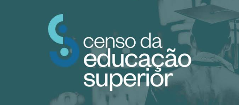 UNEB divulga análise detalhada de dados da Educação Superior a partir do Censo 2023