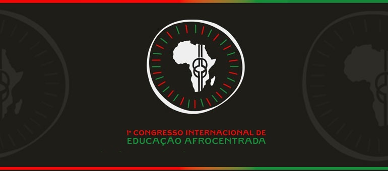 UNEB e Unilab realizam primeiro congresso internacional de educação afrocentrada; inscrições de trabalhos devem ser solicitadas até 01/03