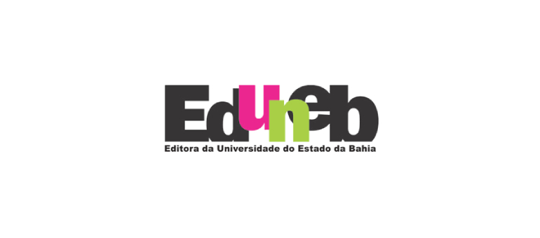 EdUNEB divulga resultado final do edital 024/2024 para publicação de livros científicos