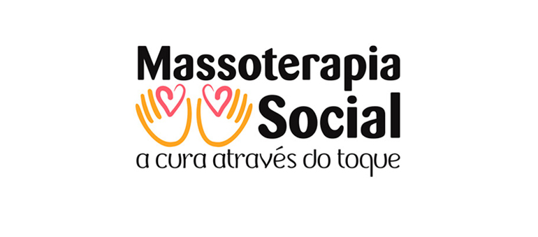 UNEB inscreve para nova turma do curso de massoterapia social