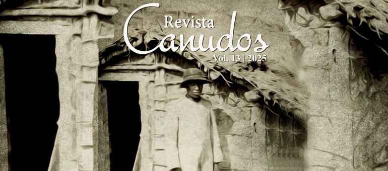 Centro de Estudos Euclydes da Cunha da UNEB lança 13º volume da Revista Canudos