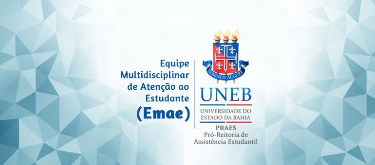 Equipe Multidisciplinar da UNEB oferece suporte psicopedagógico para estudantes da instituição