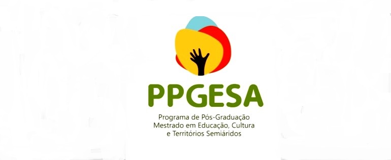 Mestrado em Educação, Cultura e Territórios Semiáridos vai abrir seleção para aluno especial; inscrições de 03 a 17/02